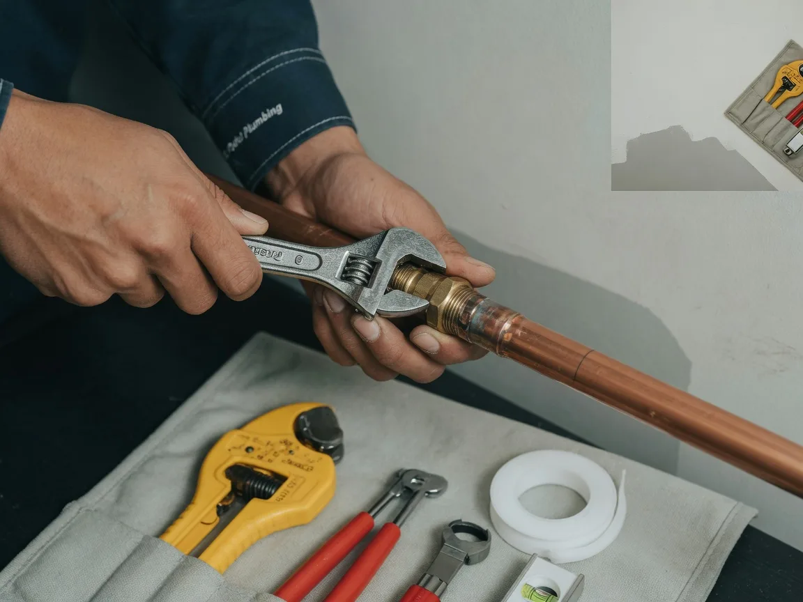 Why choose Drain Cleaning in Blacksburg, VA